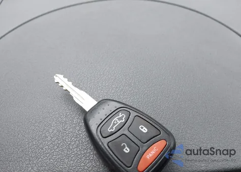 2005 Jeep Grand Cherokee Laredo из США, поврежденный, VIN 1J4GR48KX5C516660